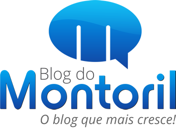 Blog do Montoril