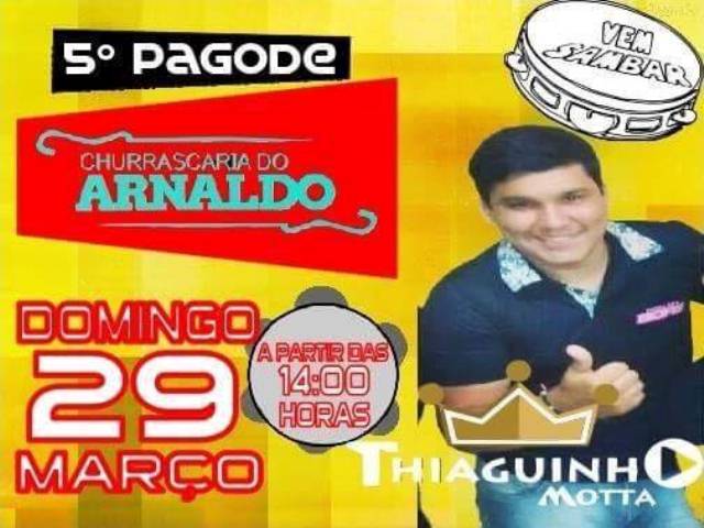 arnaldo-00.jpg