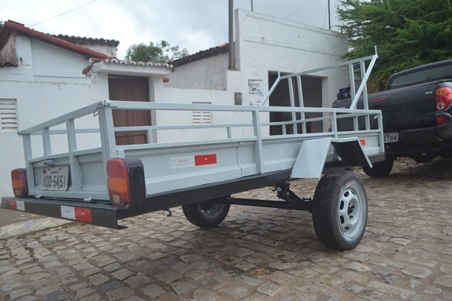 carroca-00.jpg