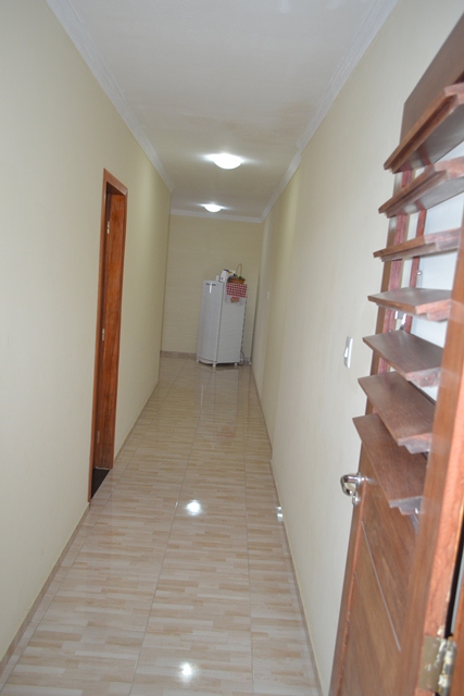 casa-03.jpg