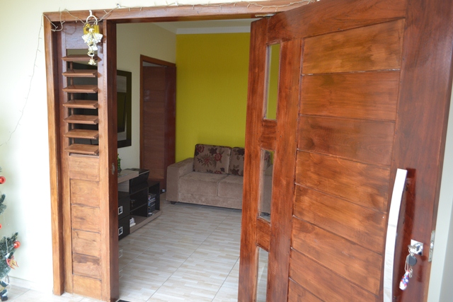 casa-04.jpg