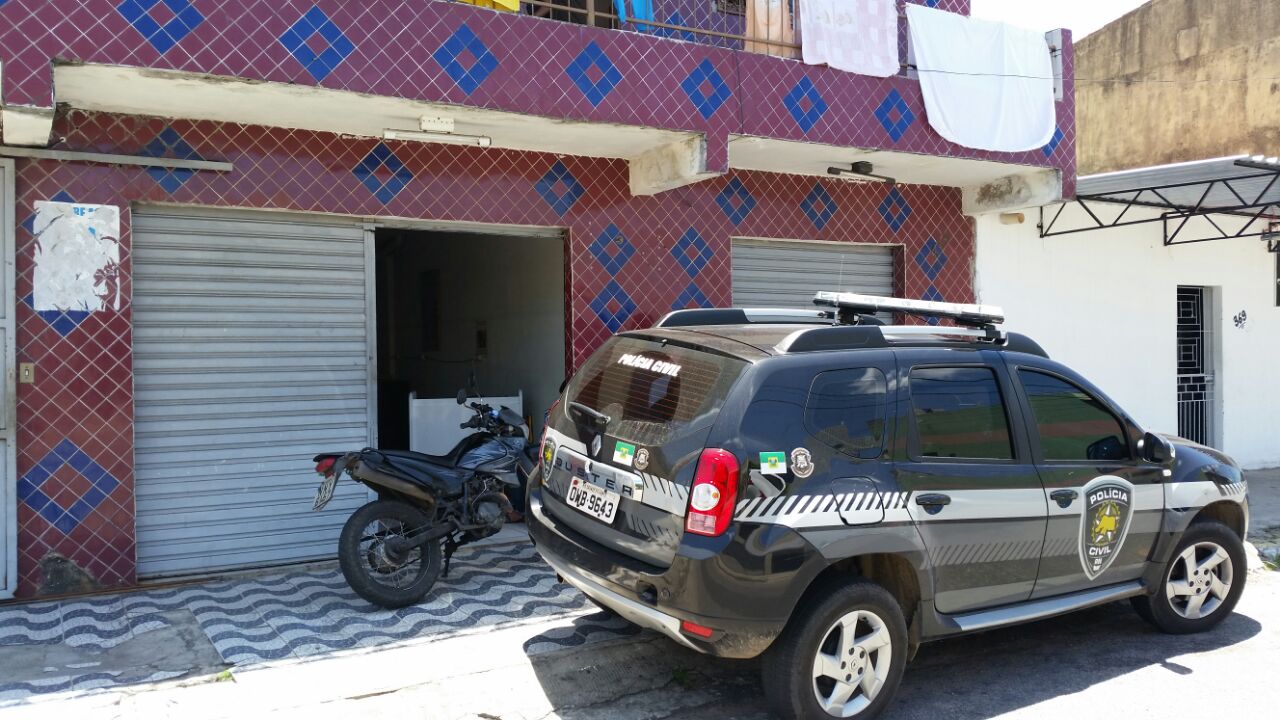 casa.jpg