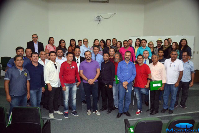 curso-de-capacitacao-foto-26.jpg