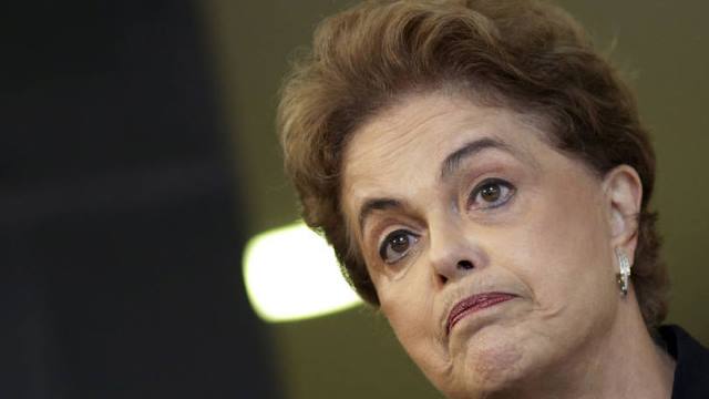 dilma_impeachment-00.jpg