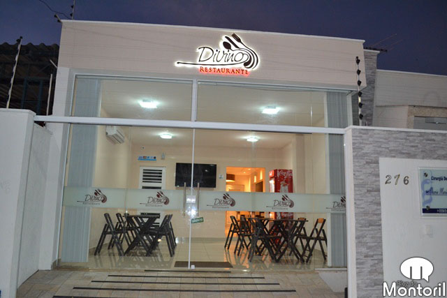 divi-18.jpg