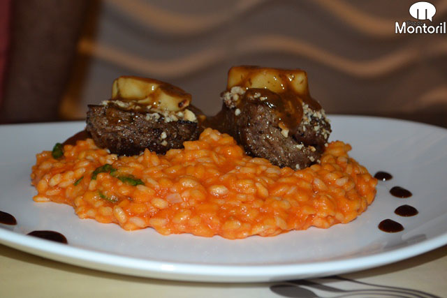 divino-60.jpg