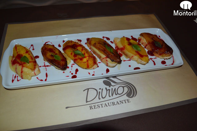 divino-70.jpg