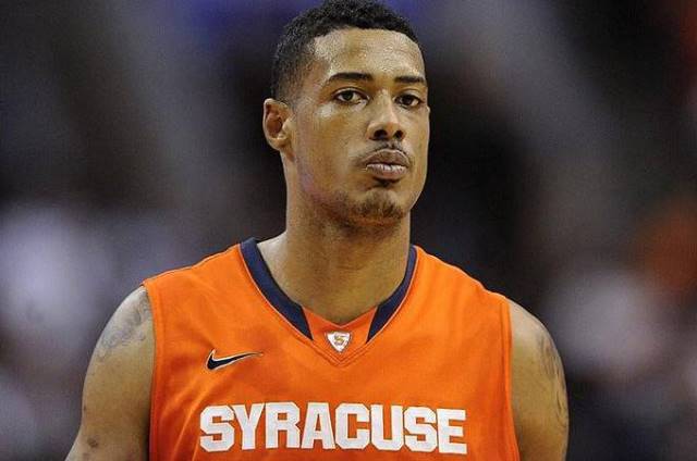 fab-melo-syracuse-origina-0123.jpeg