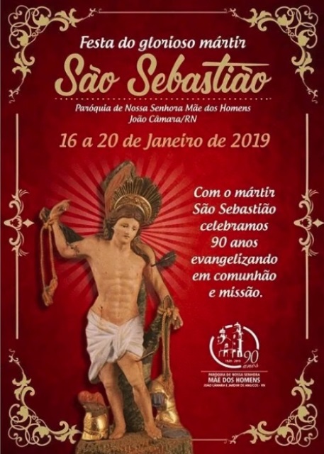 festa-de-sao-sebastiao-jc-20-01-2019.jpg