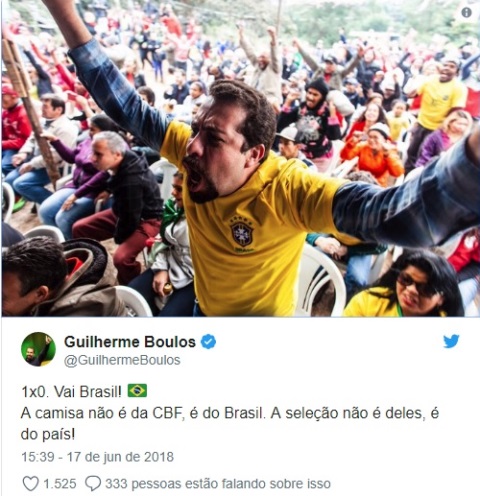 guilherme-boulos.jpg