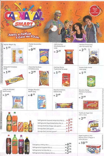 jornal-ofertas-00.jpg