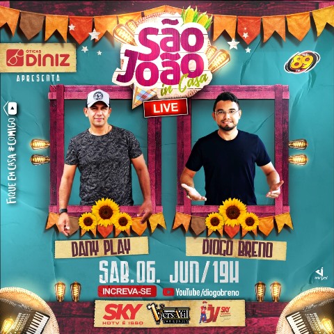 live-sao-joao-2020-db-producao.jpg