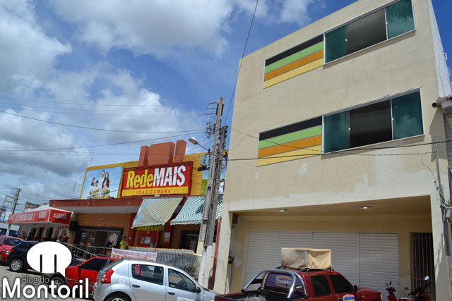 marcos-05.jpg