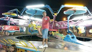 parque-16.jpg