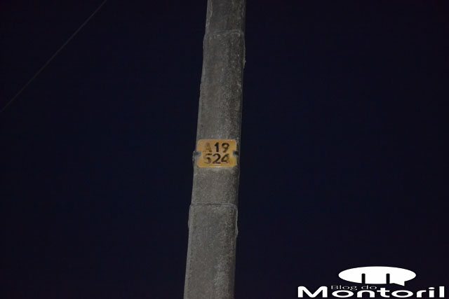 poste-10.jpg