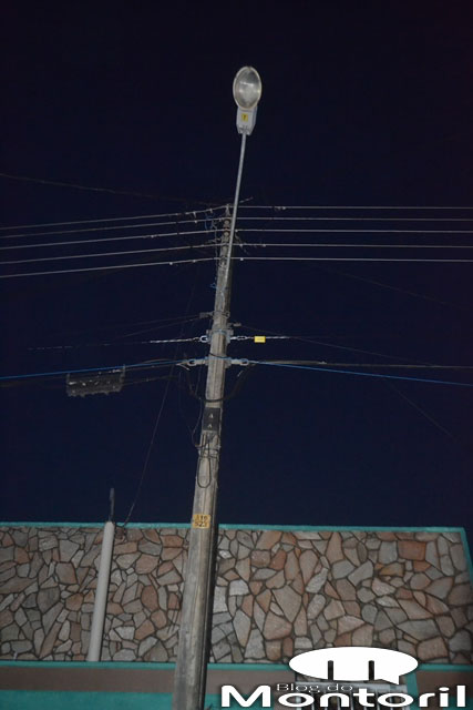poste-12.jpg
