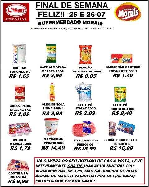 sup-morais.jpg