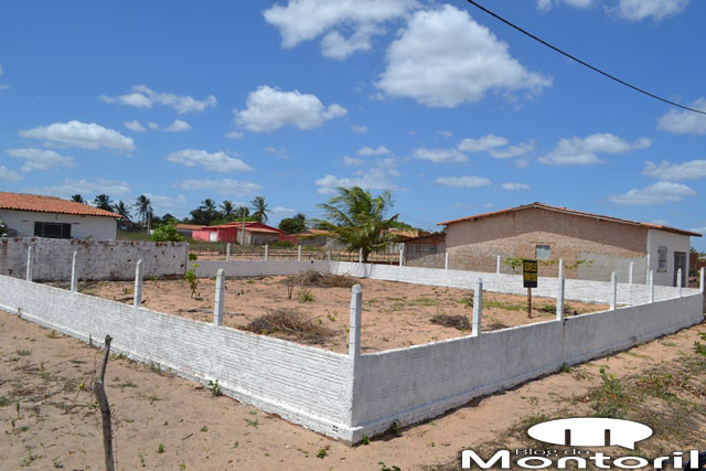 terreno-carlinhos-10.jpg