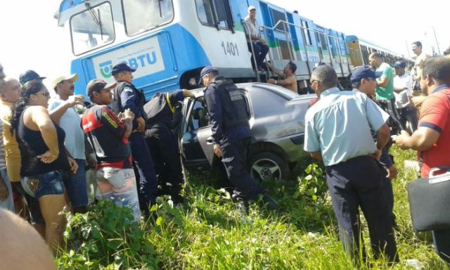 trem-00.jpg