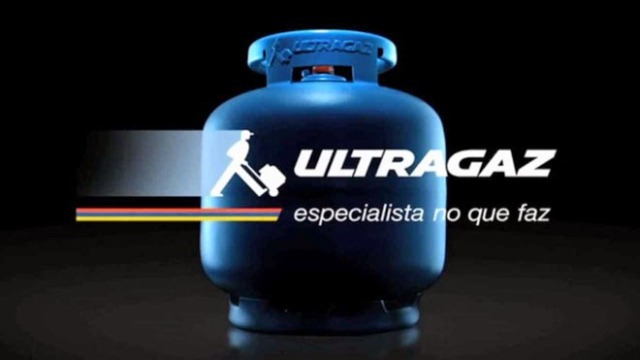 ul.jpg