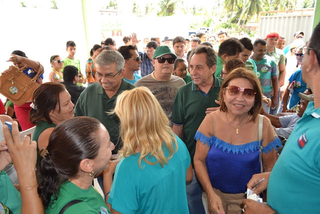 w-6.jpg