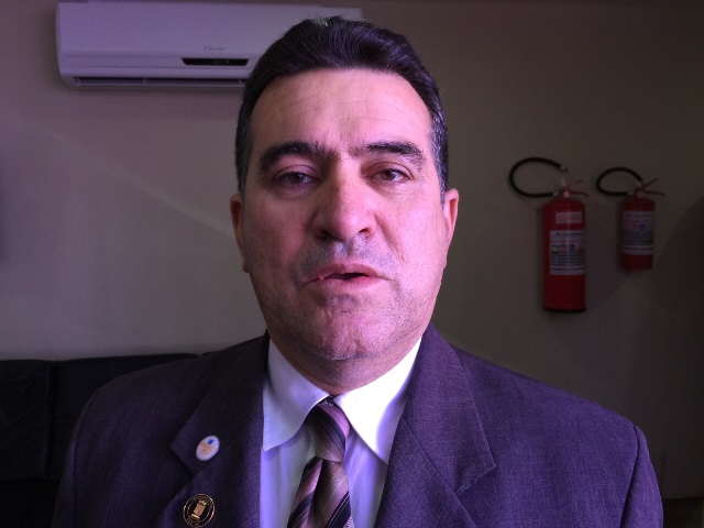 001-00.jpg