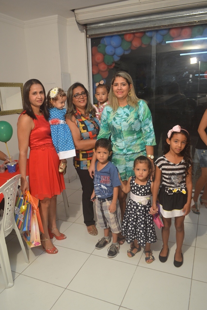 02-aninhos-leticia-00.jpg