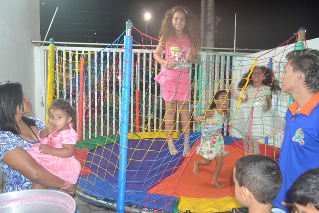 02-aninhos-leticia-01.jpg