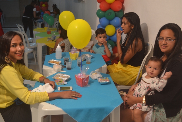 02-aninhos-leticia-04.jpg