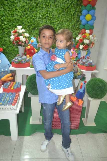 02-aninhos-leticia-05.jpg