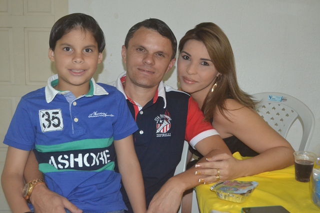 02-aninhos-leticia-13.jpg