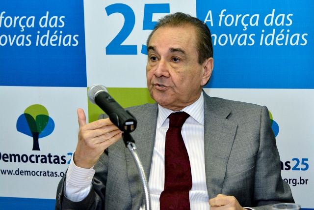 02.07.15-executiva_agripino-44.jpg-00.jpg