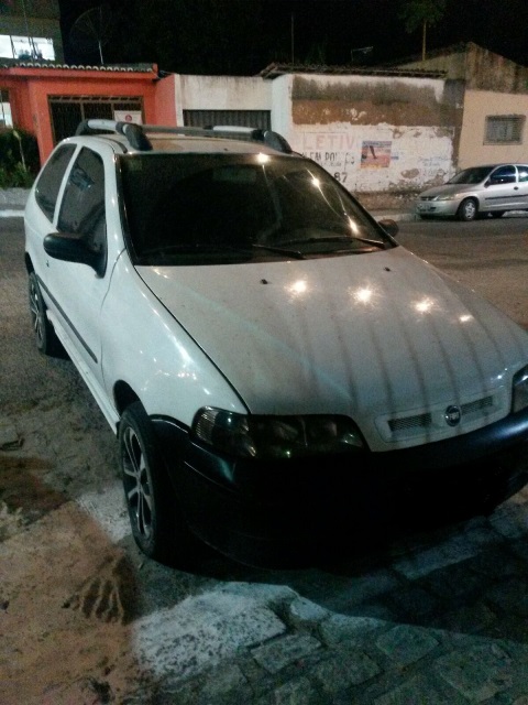 02.12-carro-apreendido_sem-placa.jpg-00.jpg