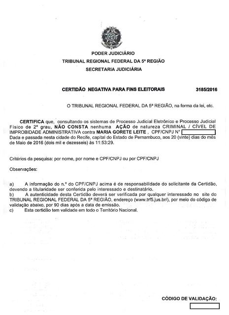 020202020-gl.jpg