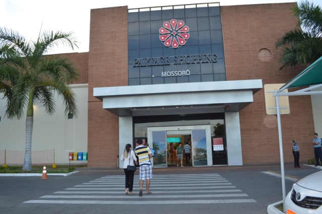 03030303.jpg-000.jpg