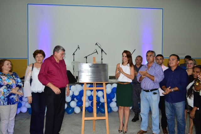 1-dama-10.jpg 1-dama-10.jpg