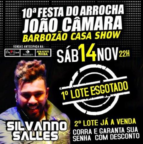 10-festa-silvano-sales.jpg-00.jpg