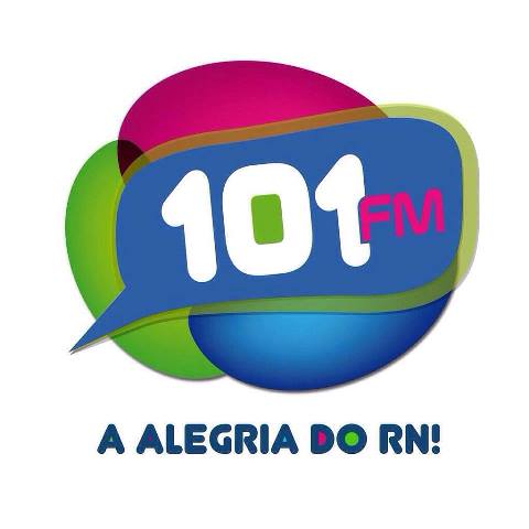 101-fm.jpg