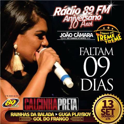 10anos-89fm.jpg-00.jpg