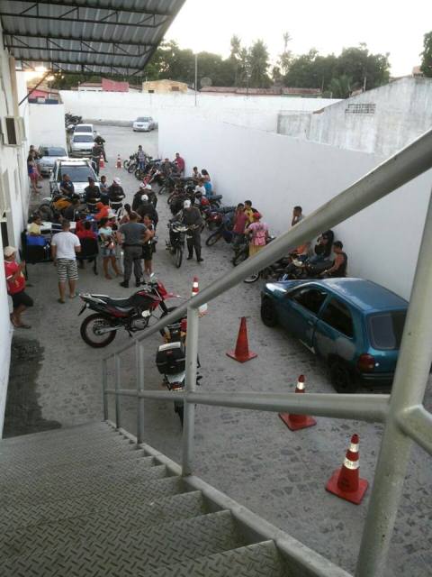 11-batalahao-macaiba-00.jpg 11-batalahao-macaiba-00.jpg