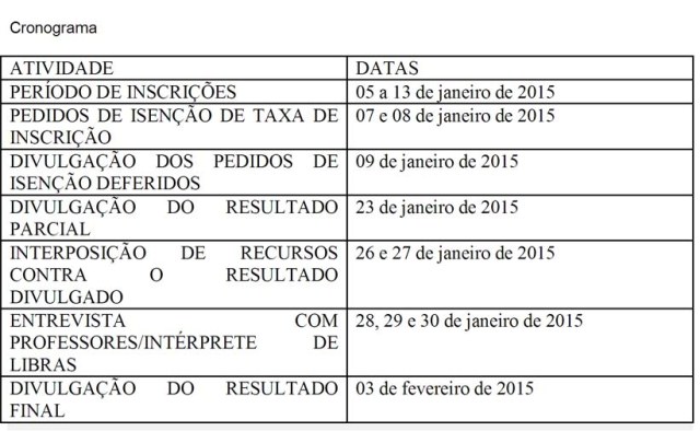 1112.jpg 1112.jpg