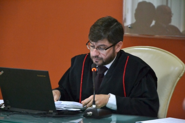 139.jpg-00.jpg