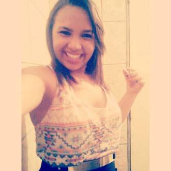 15 anos-01.jpg