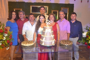 15-anos-00.jpg