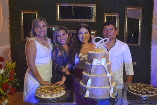 15-anos-01.jpg