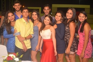 15-anos-02.jpg