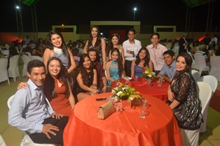 15-anos-03.jpg