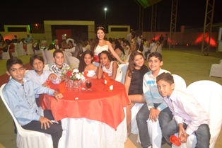 15-anos-04.jpg