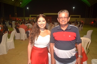 15-anos-05.jpg
