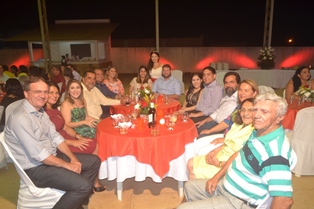 15-anos-06.jpg